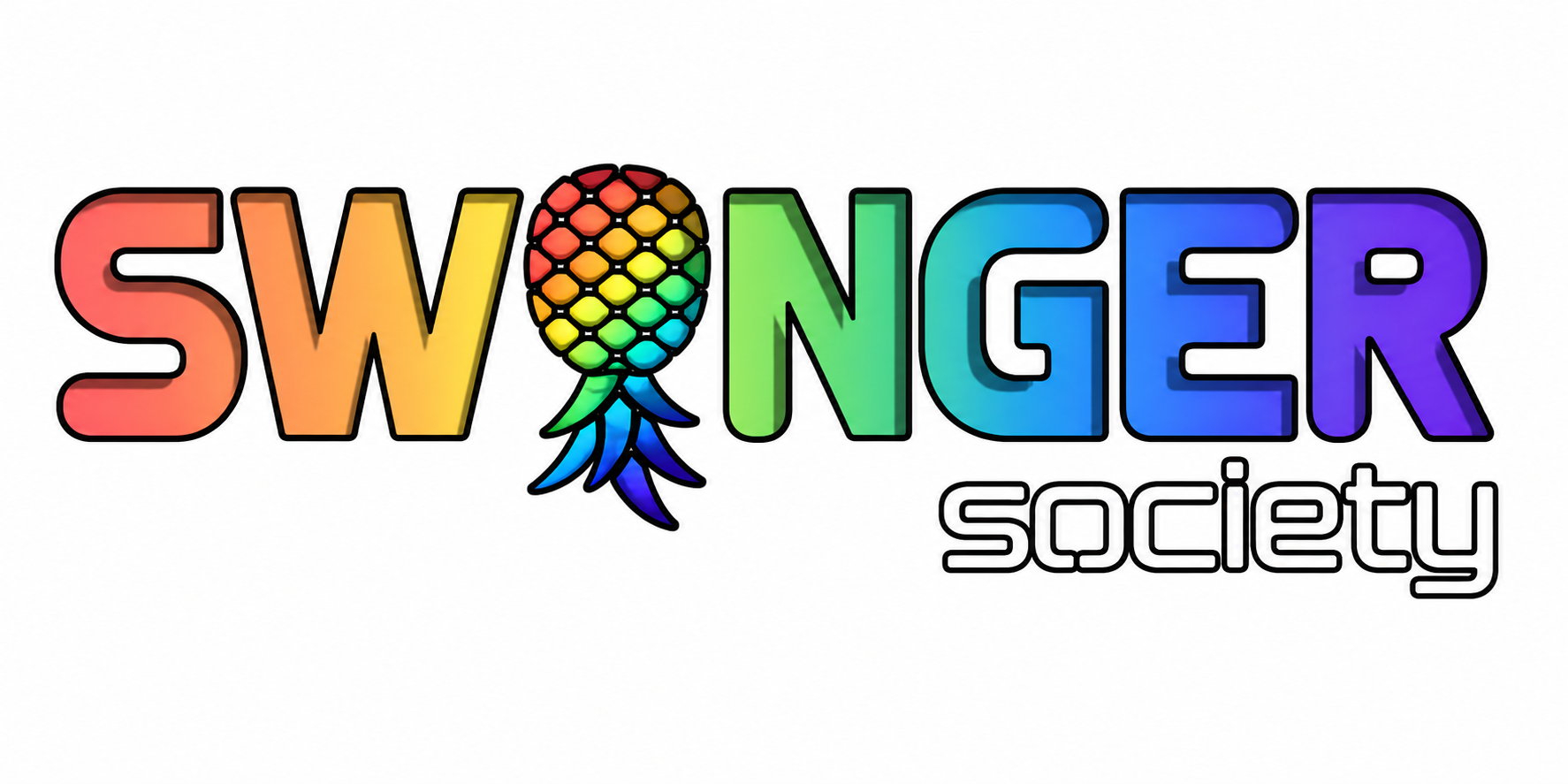 Swinger Society