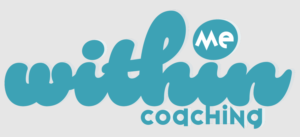 Within Me Coaching