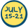 www.weekofvisibility.com