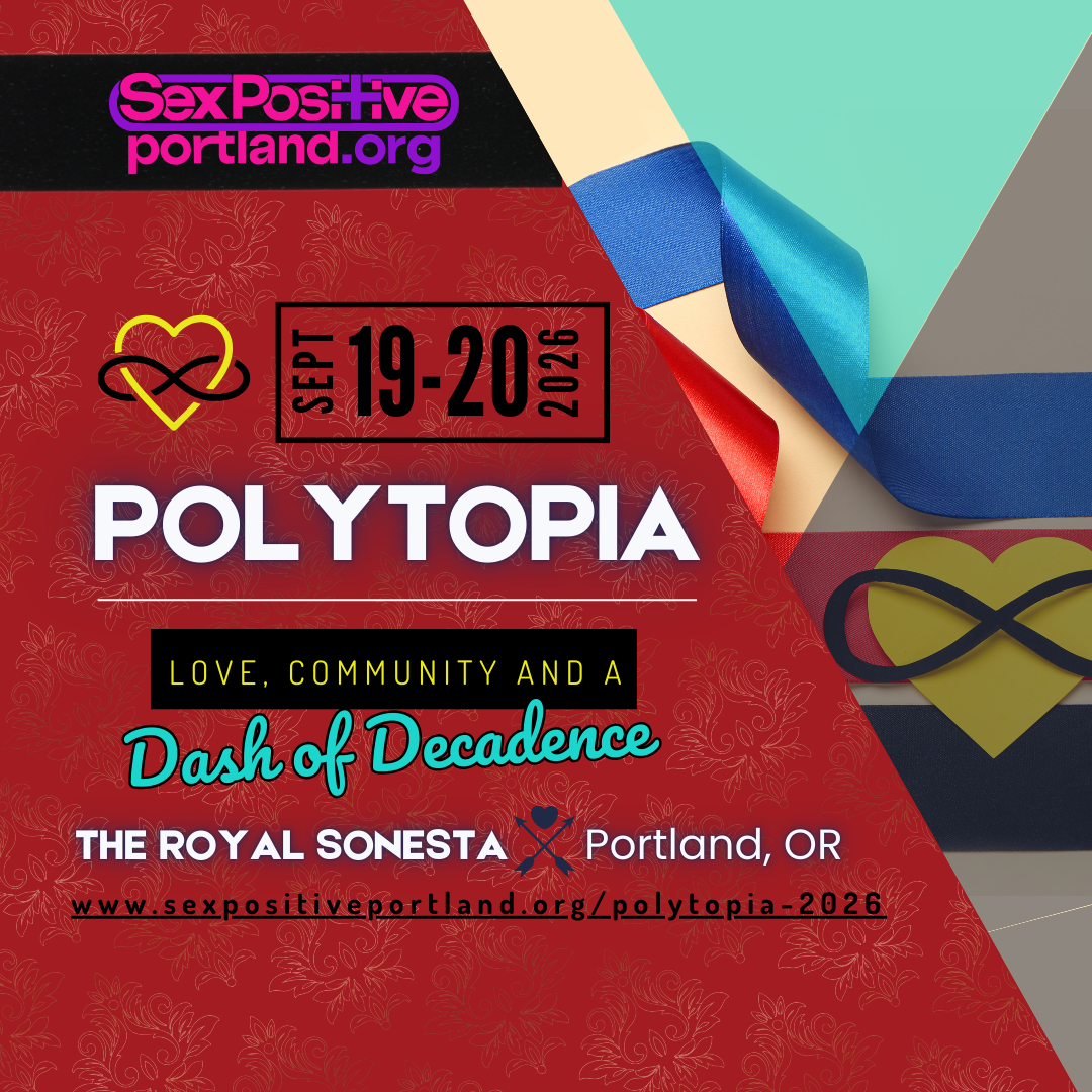 Polytopia