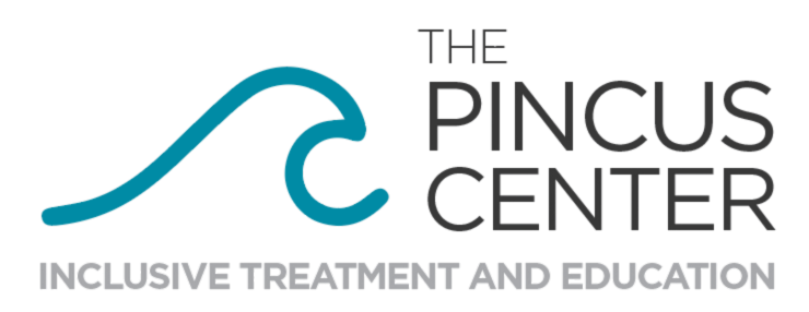 The Pincus Center for Inclusive Treatment and Education