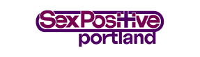 Sex Positive Portland