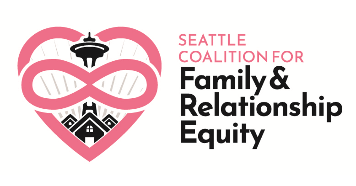 Seattle Coalition for Family & Relationship Equity
