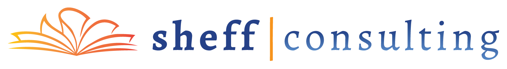Sheff Consulting