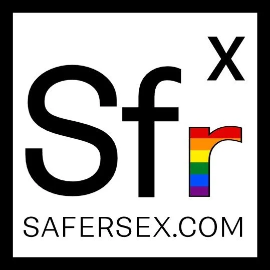 SaferSex.com