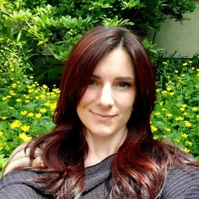 Non-Monogamy Coaching Vancouver