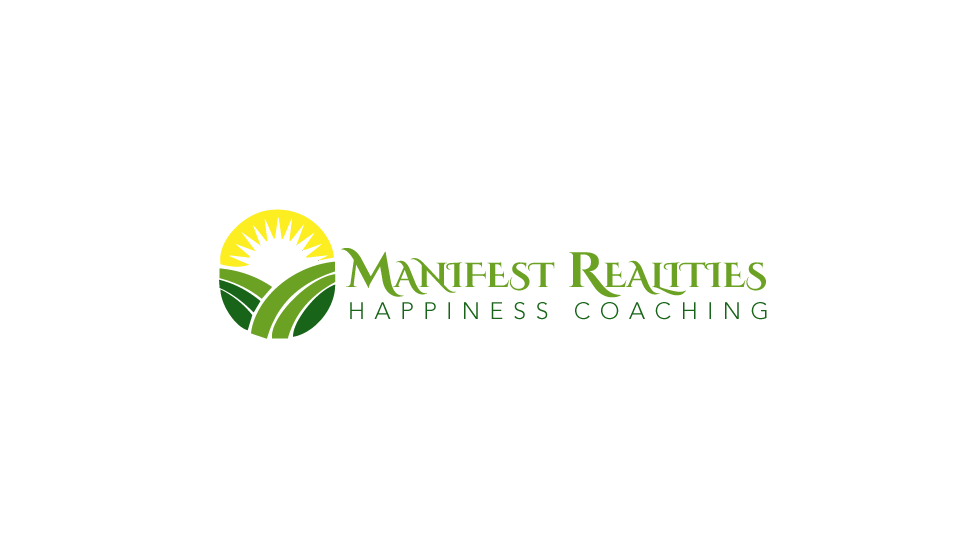 Manifest Realities Happiness Coaching