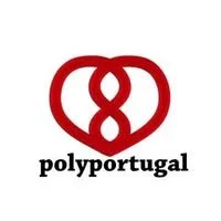 PolyPortugal