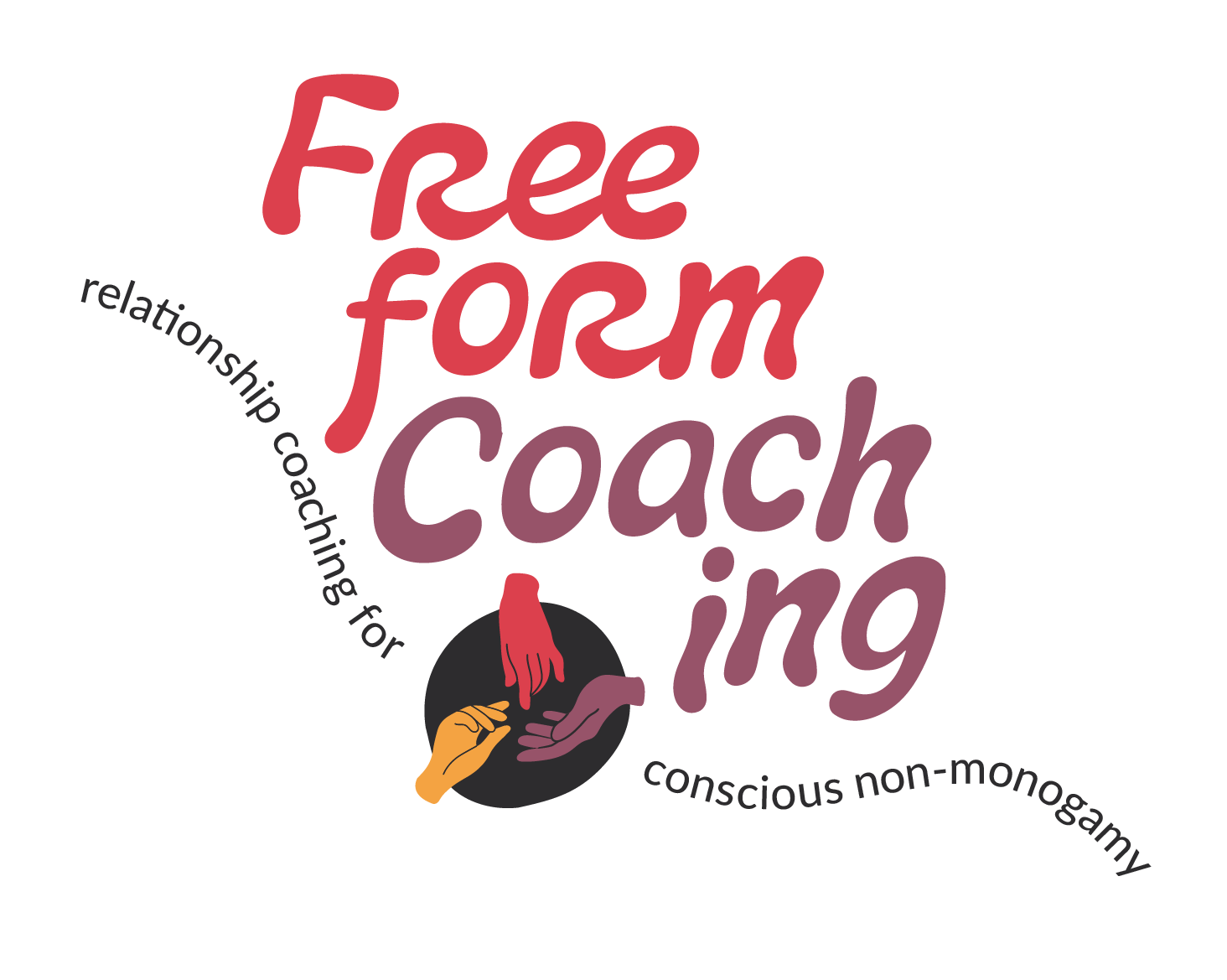 Free From Coaching