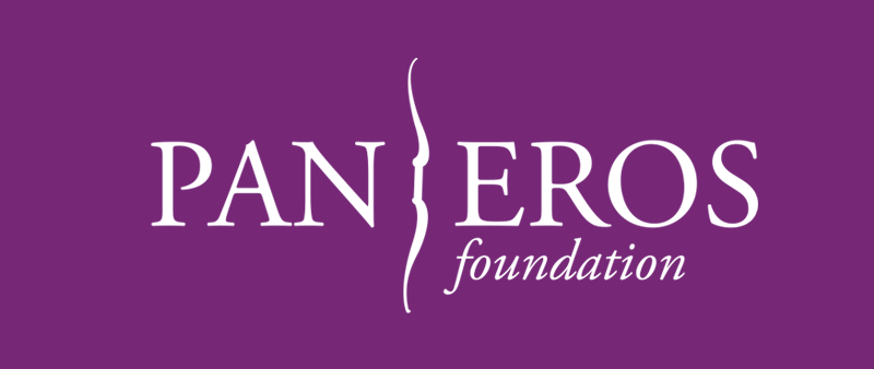Pan Eros Foundation