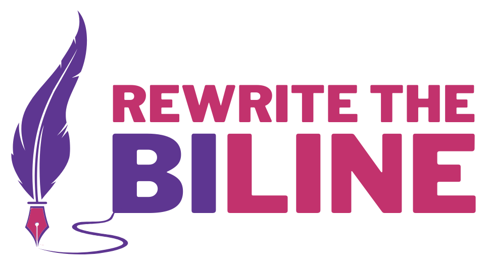 Rewrite the BiLine