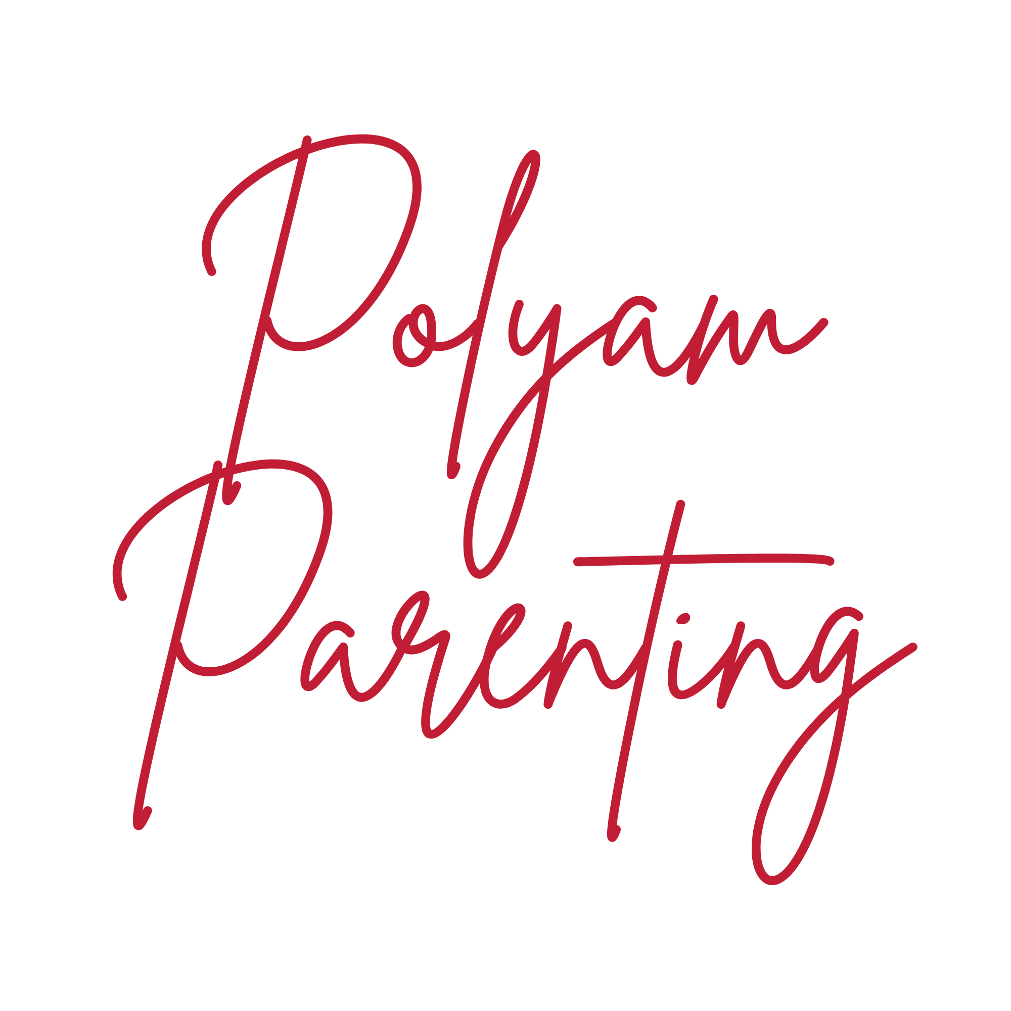 Polyam Parenting