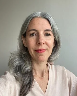 Leah Foster, LCSW, JD