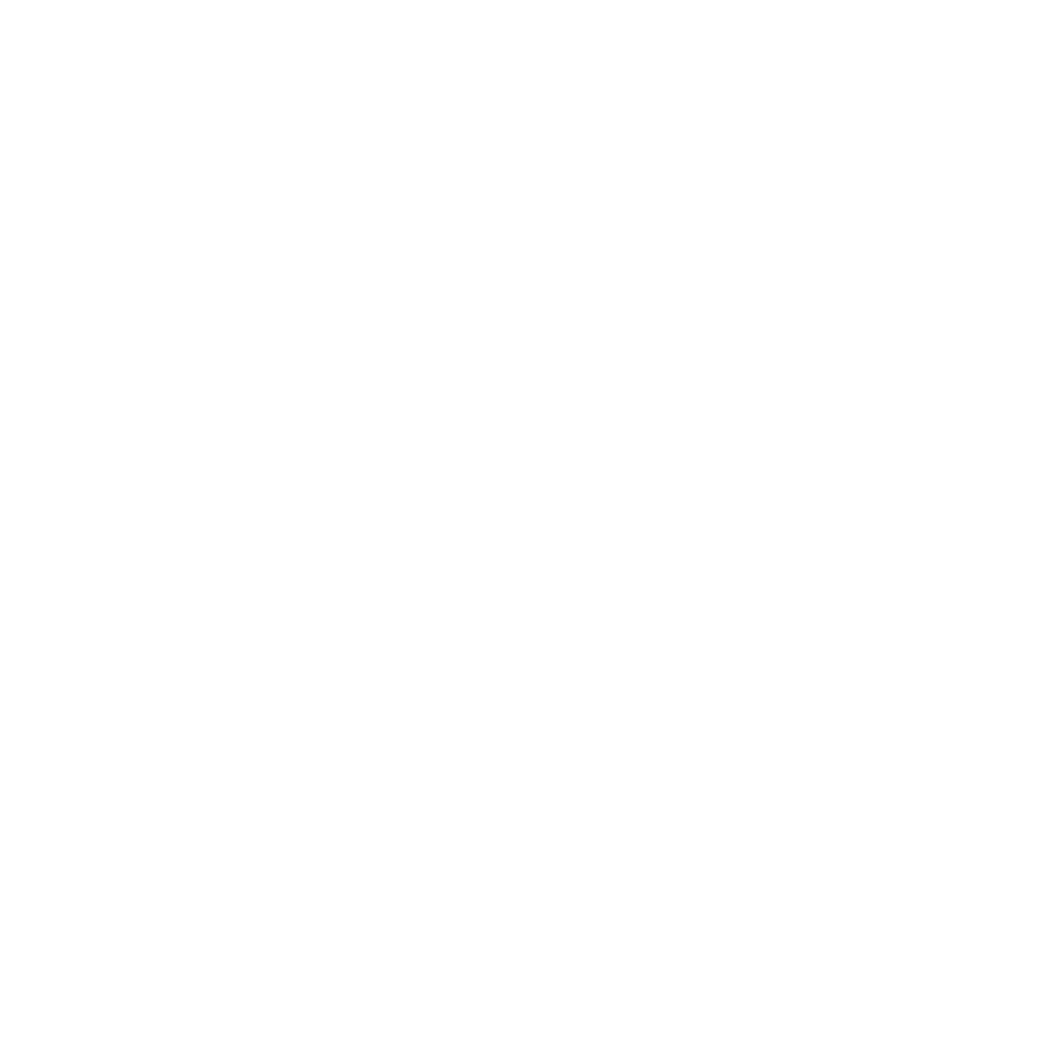 The Bar at Moniker General - San Diego