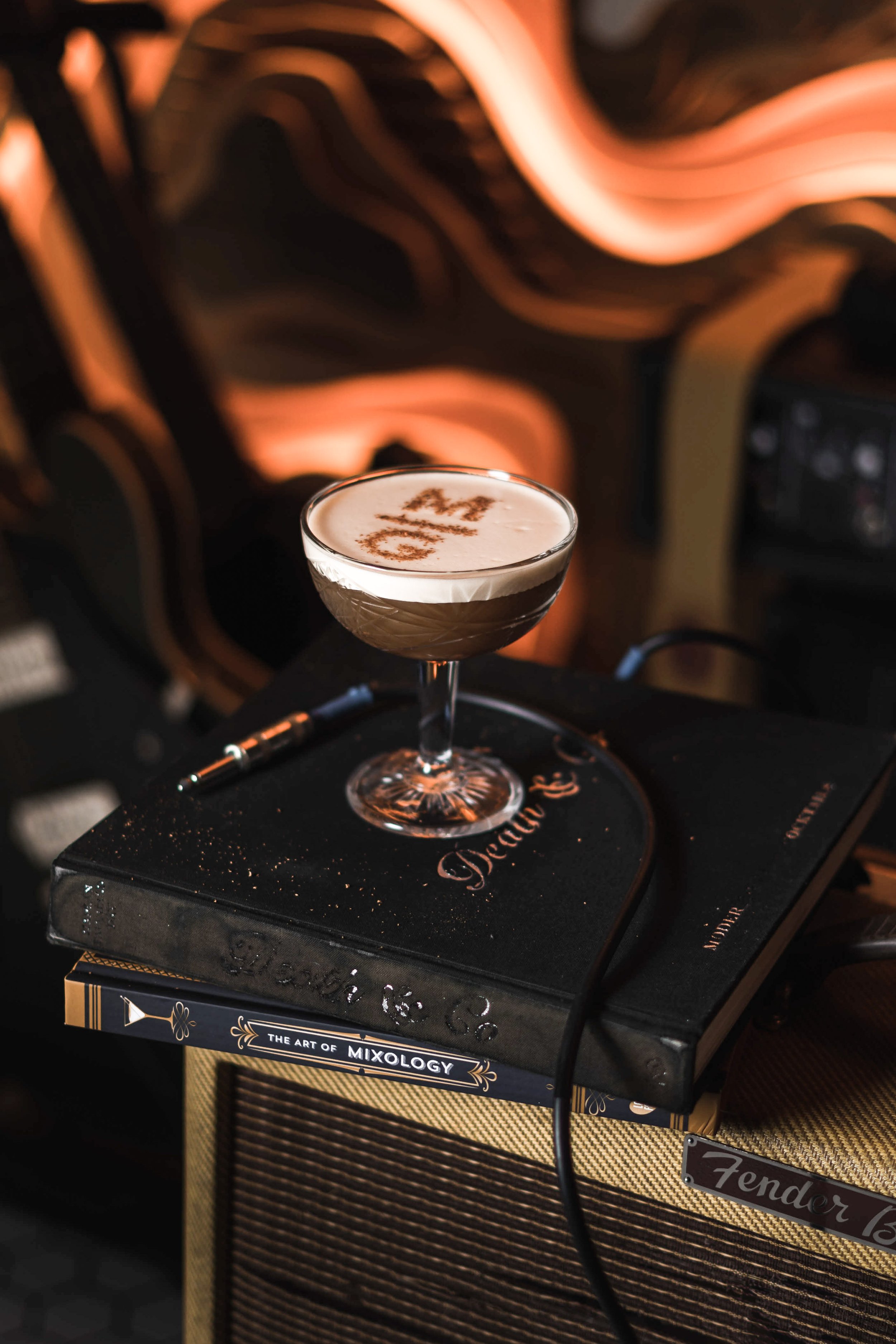 Espresso Martini.jpg