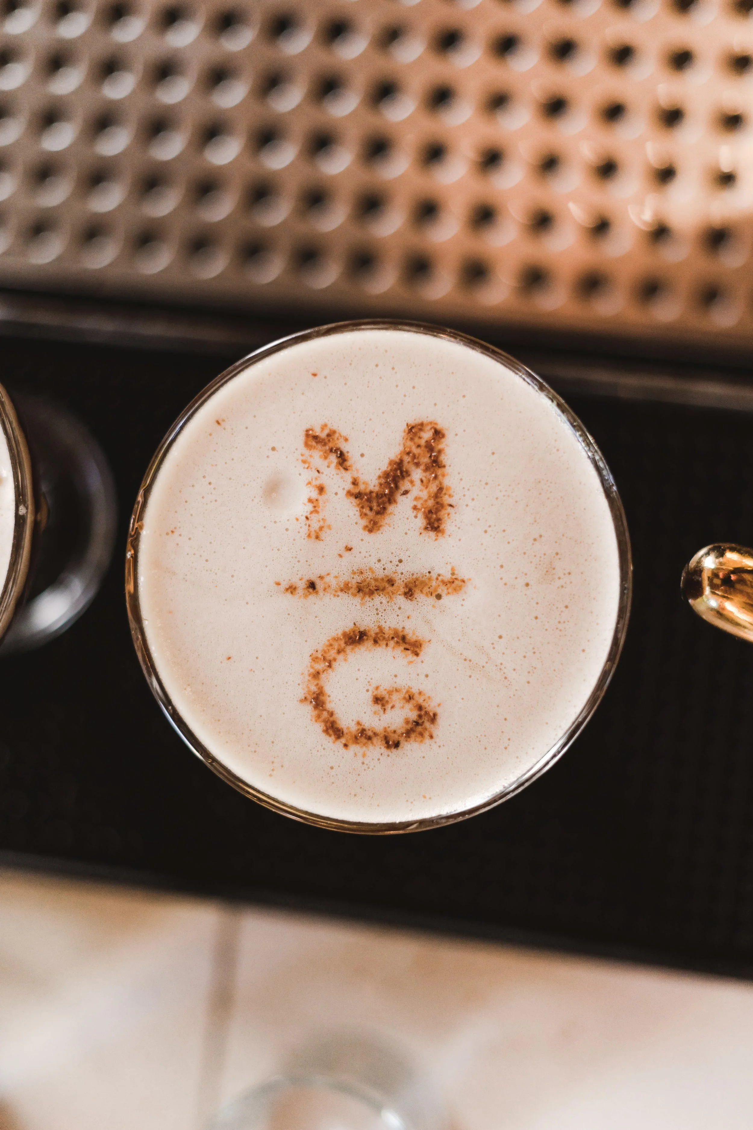 Espresso Martini - Aerial.jpg