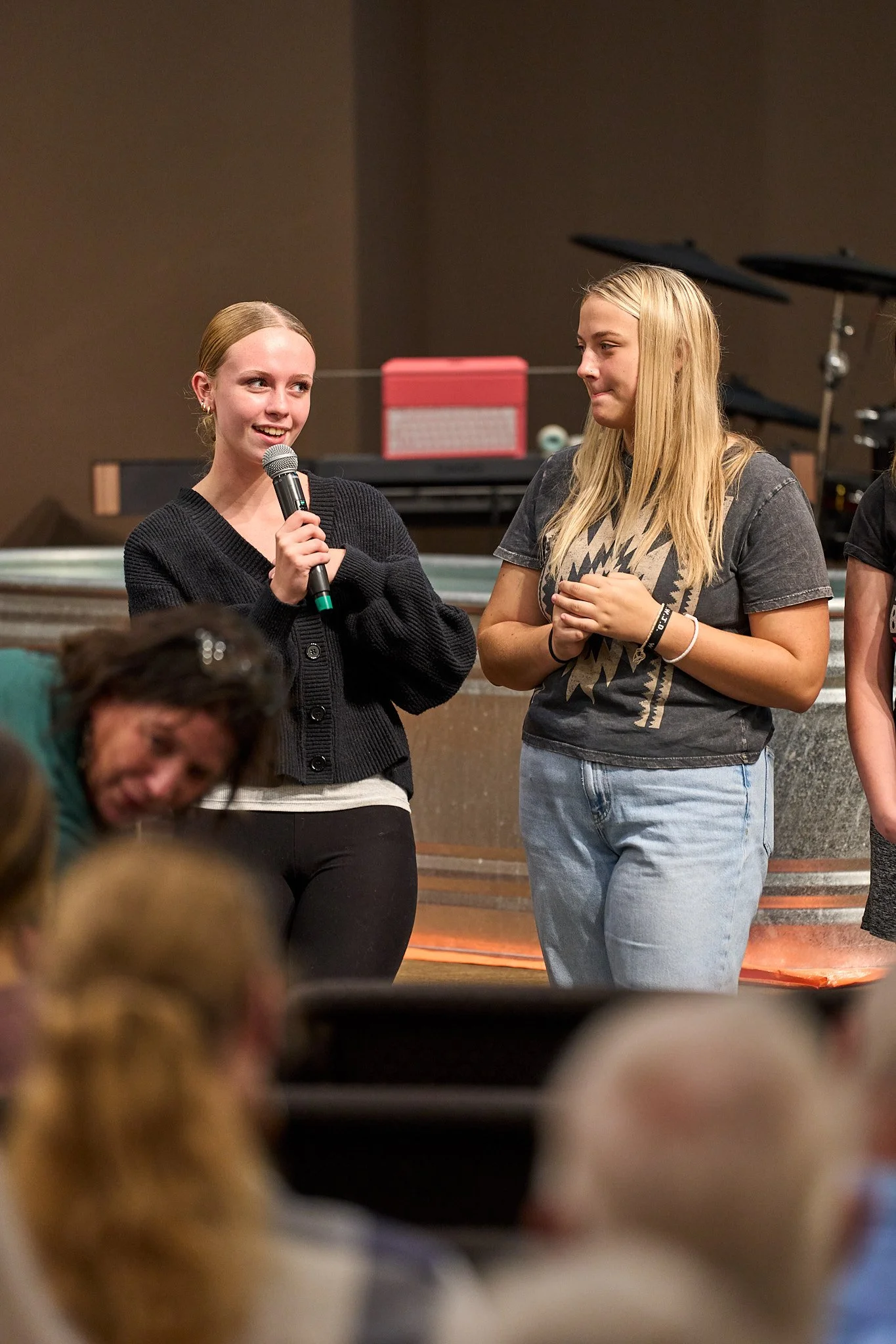 20260802-baptism-jlp-3.jpg