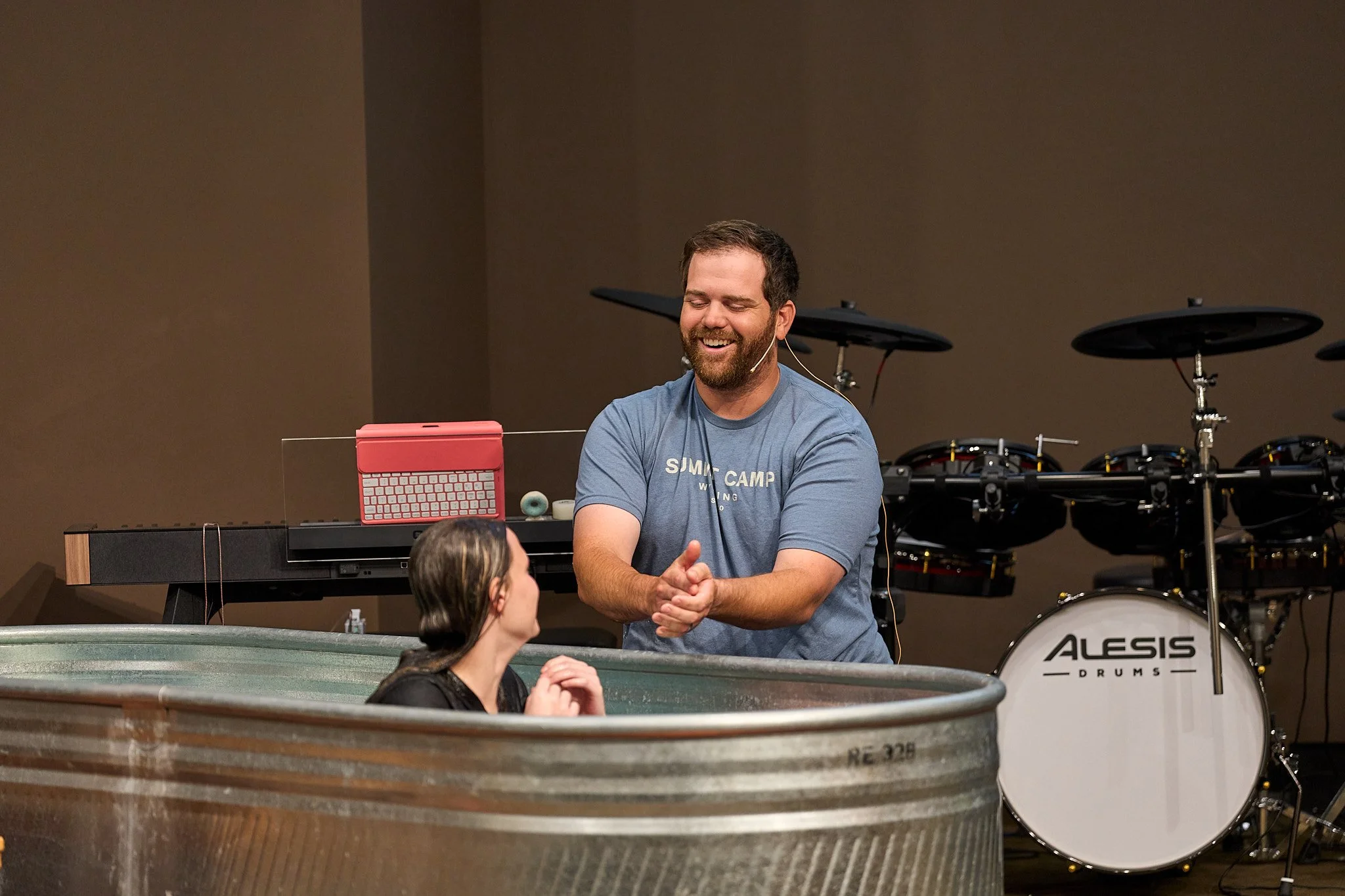 20260802-baptism-jlp-20.jpg