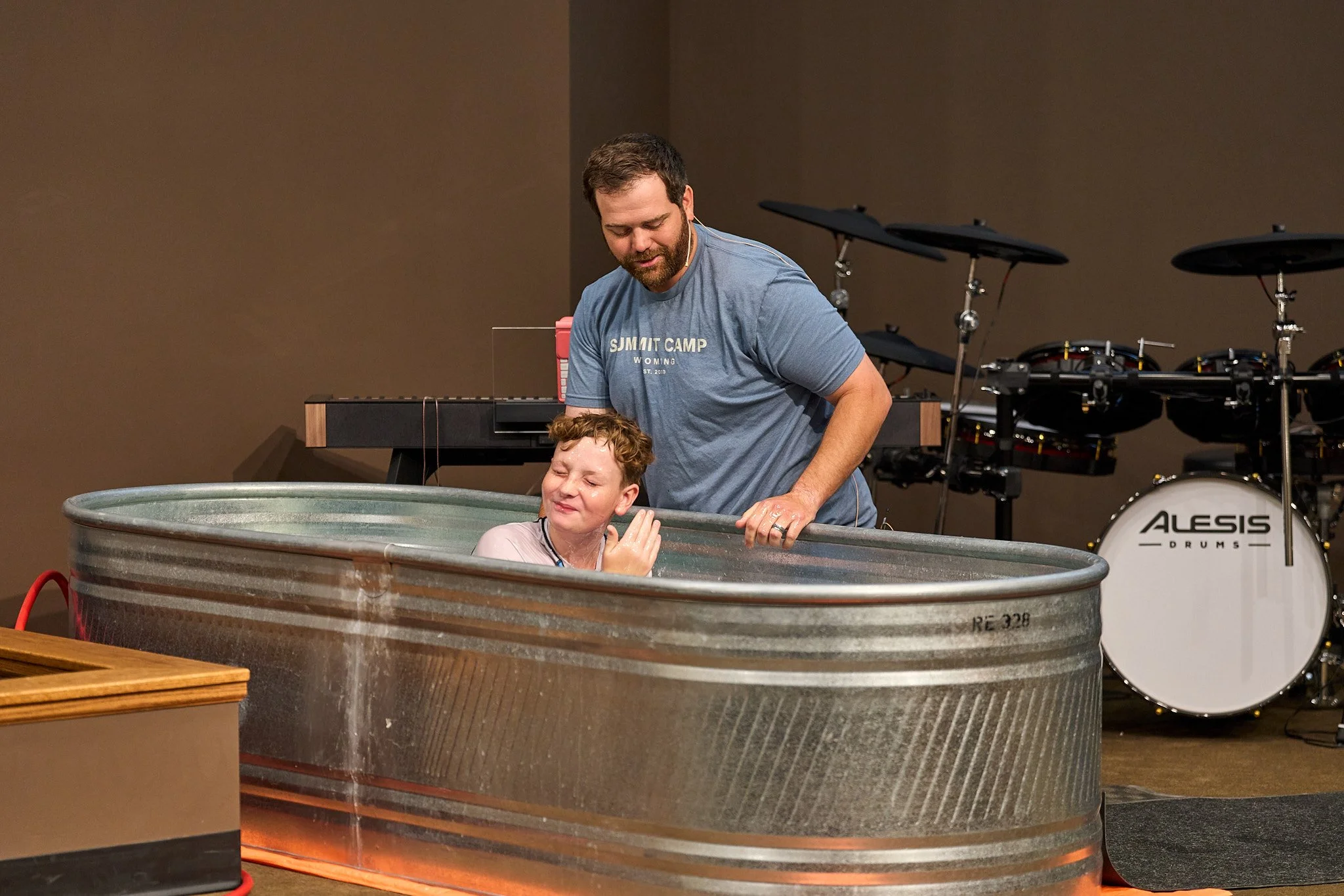 20260802-baptism-jlp-27.jpg