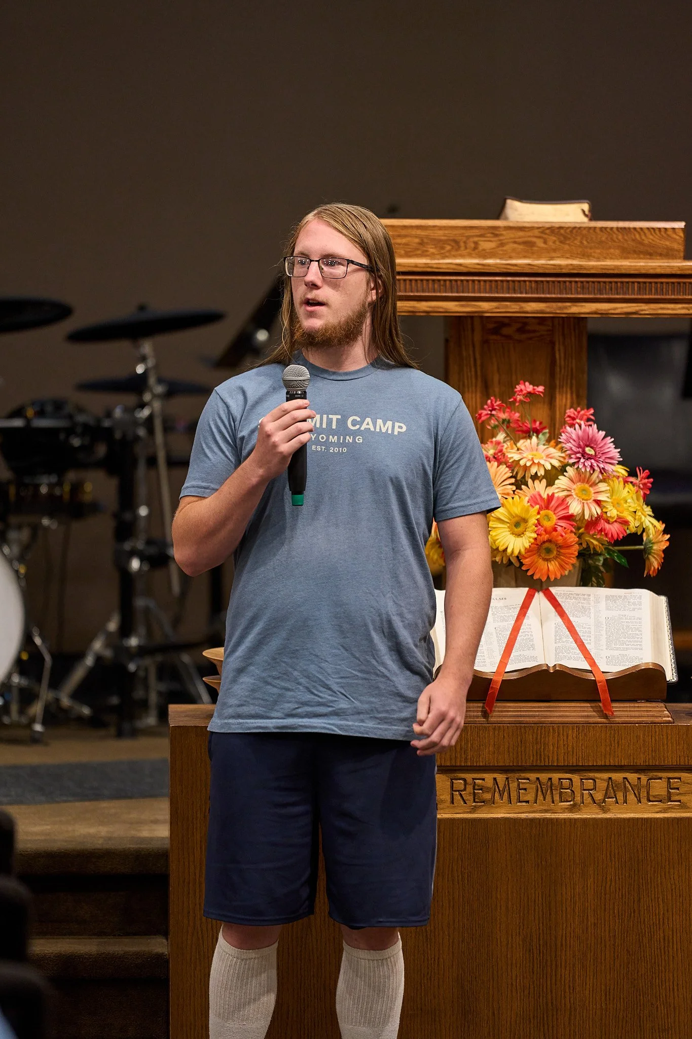 20260802-baptism-jlp-2.jpg