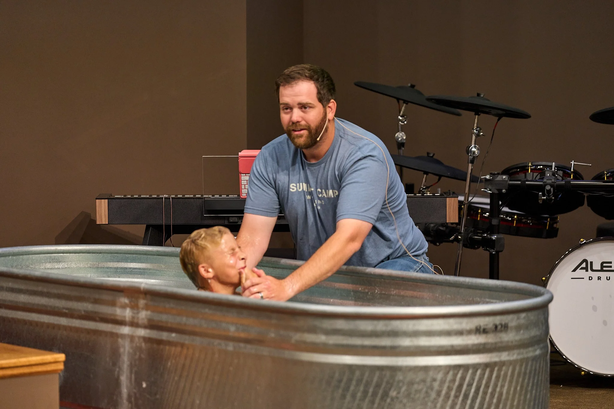 20260802-baptism-jlp-34.jpg