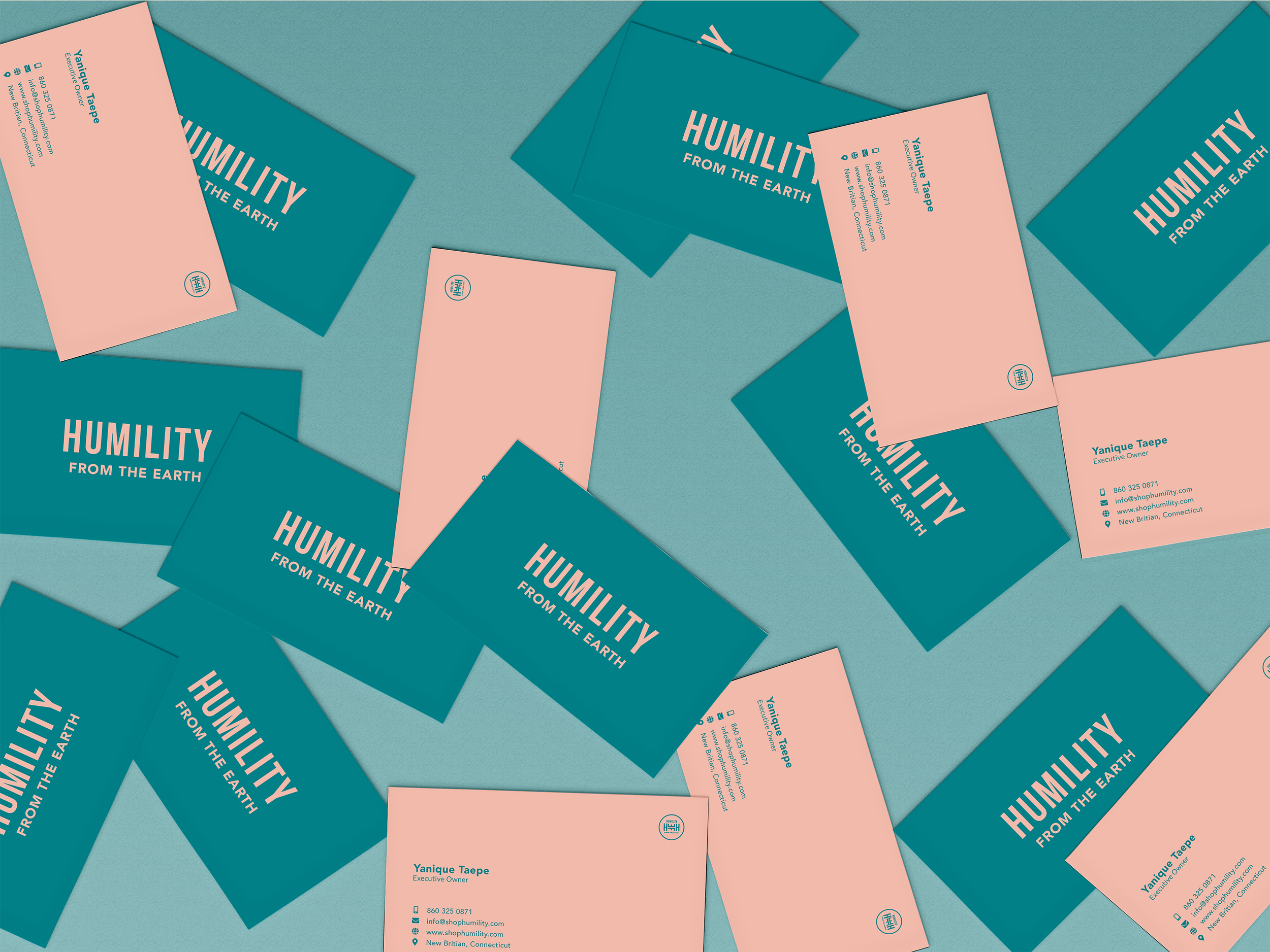 HumilityBusinessCard_Web.png