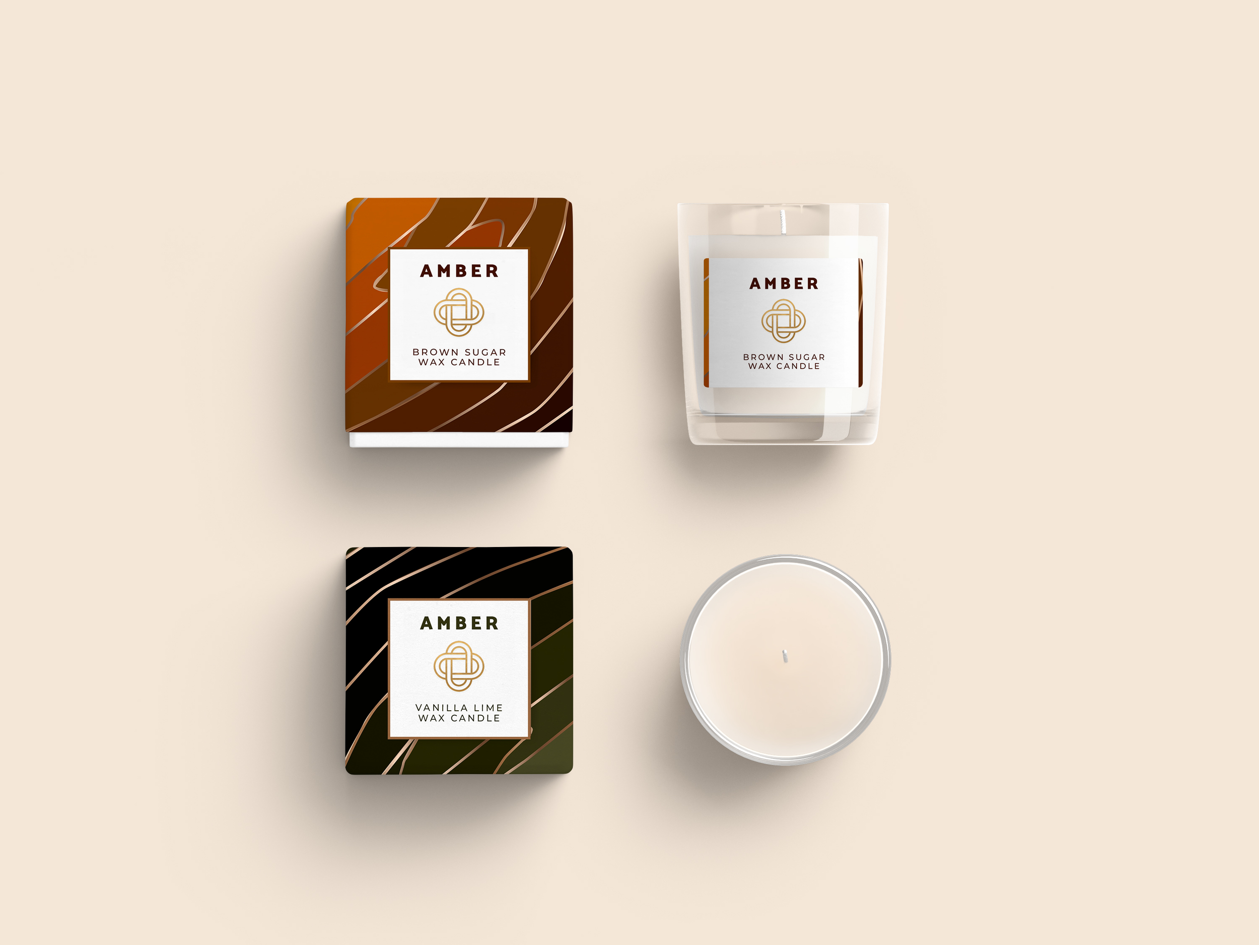 AmberFragrancesForWebsite.png