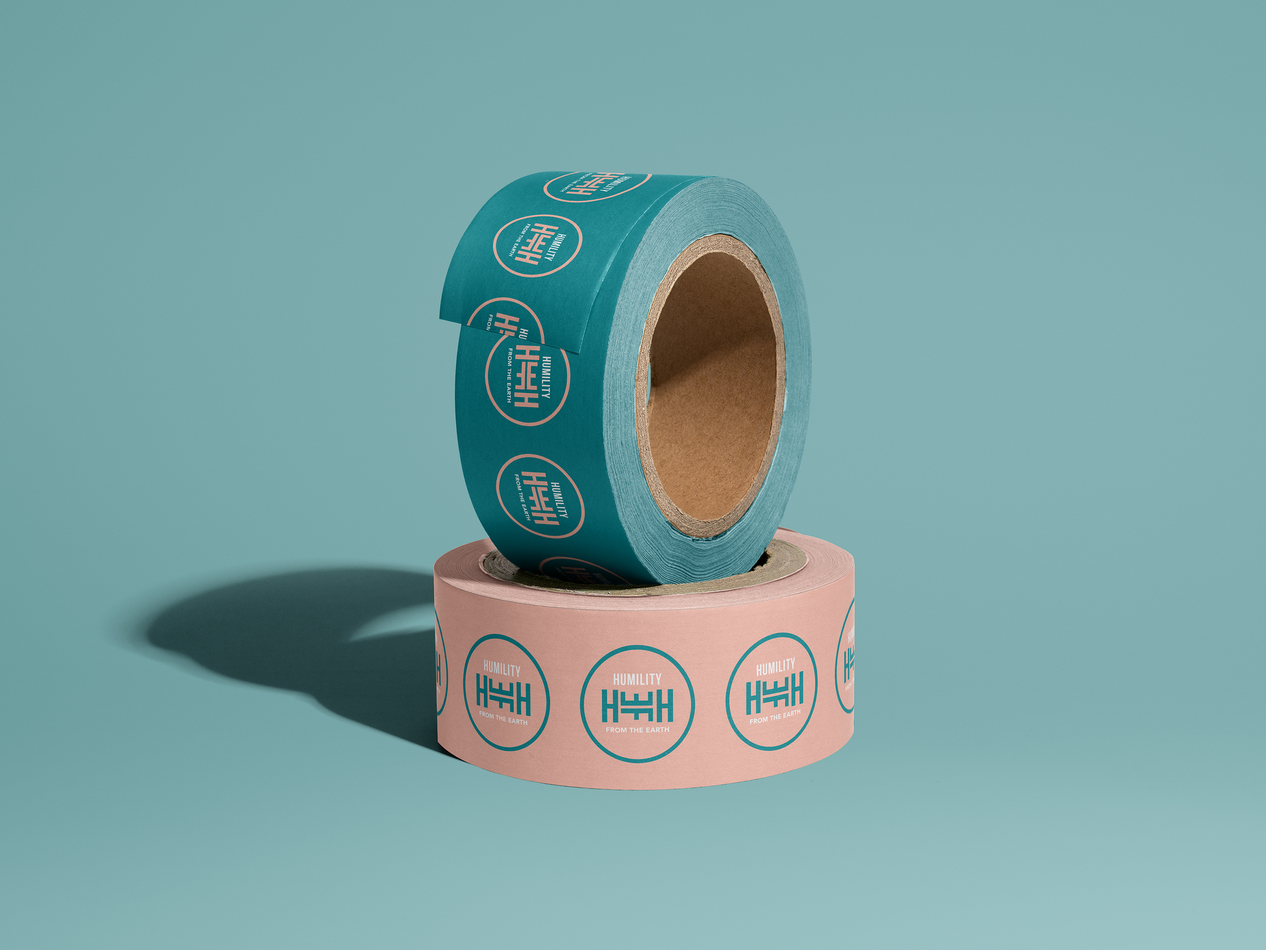 HumilityTape.png
