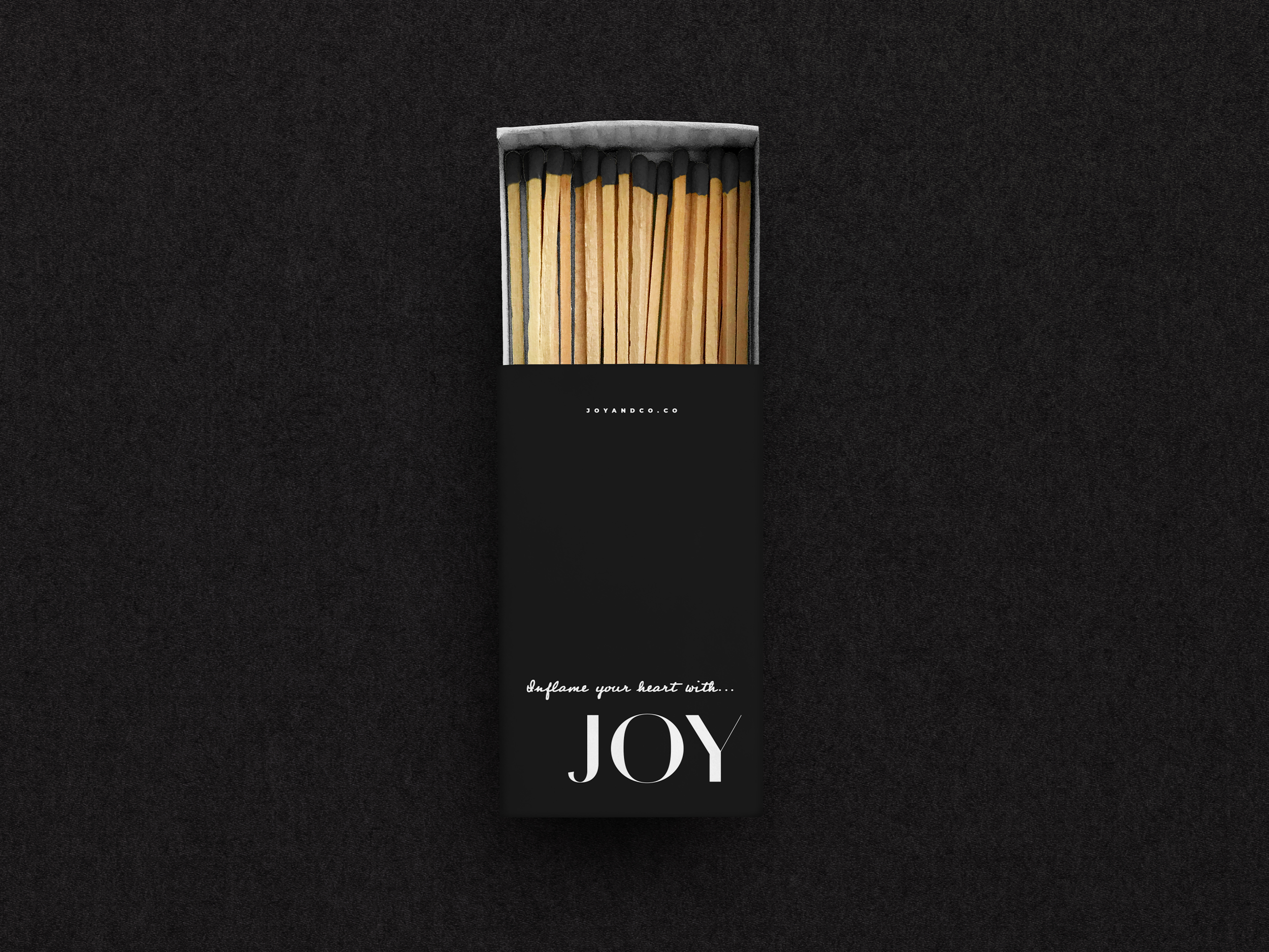 JoyCoMatchboxes.png