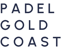 Padel Gold Coast