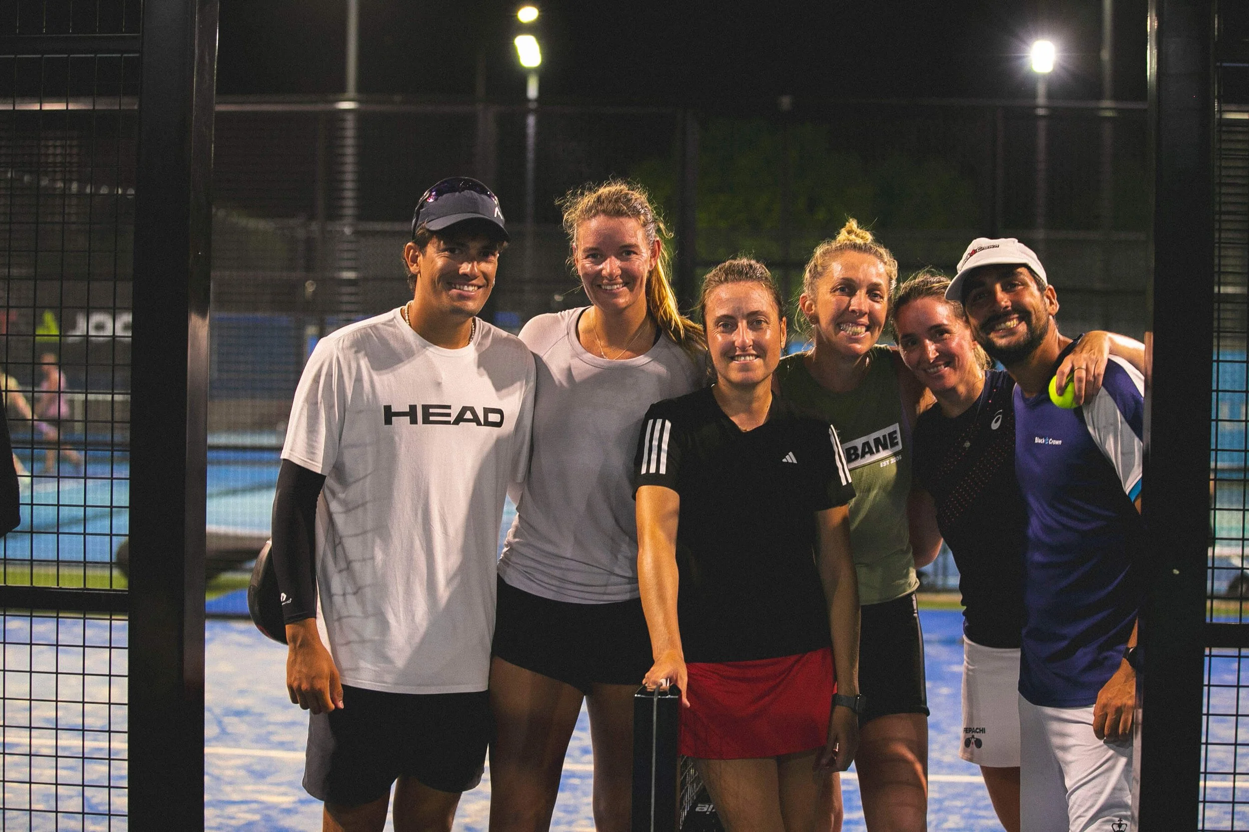 Photos_IMG_4204 (1).jpg