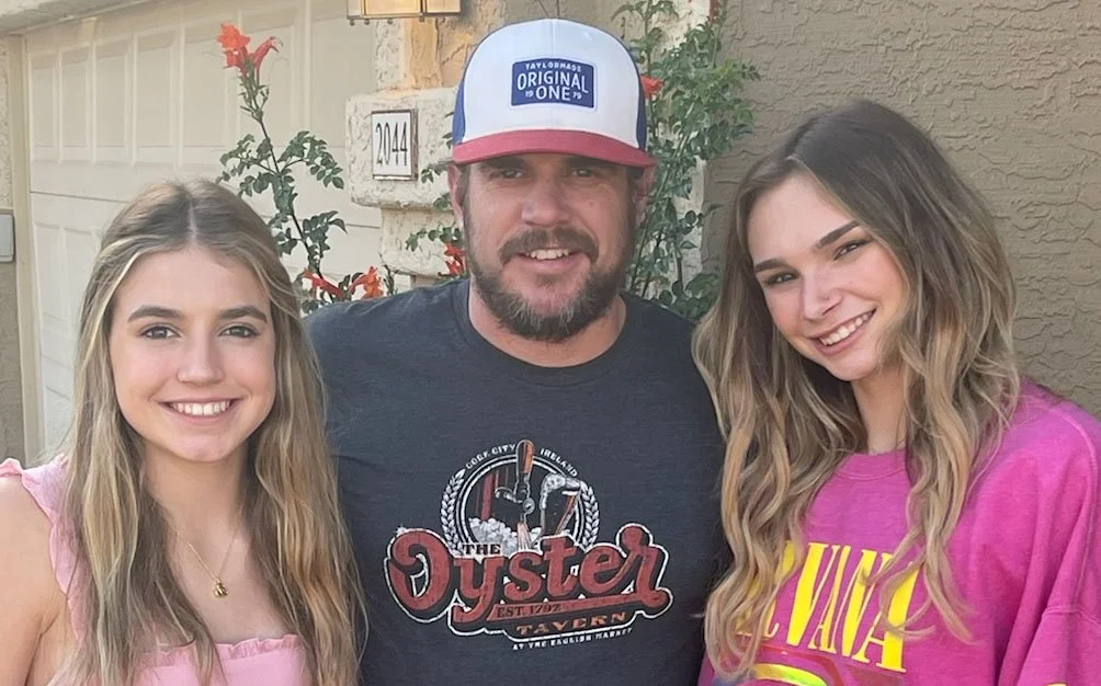 Bart Review Pic.jpeg