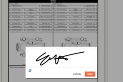 Signature Box.jpg