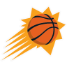 sunspng.png