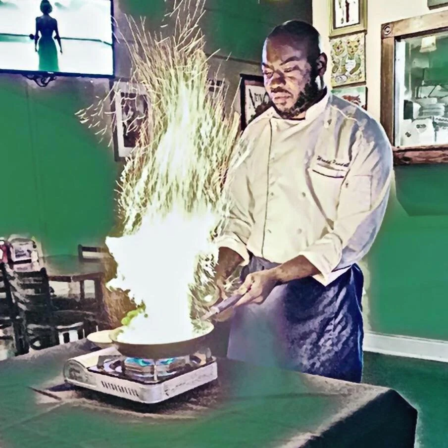 wendell.jpg