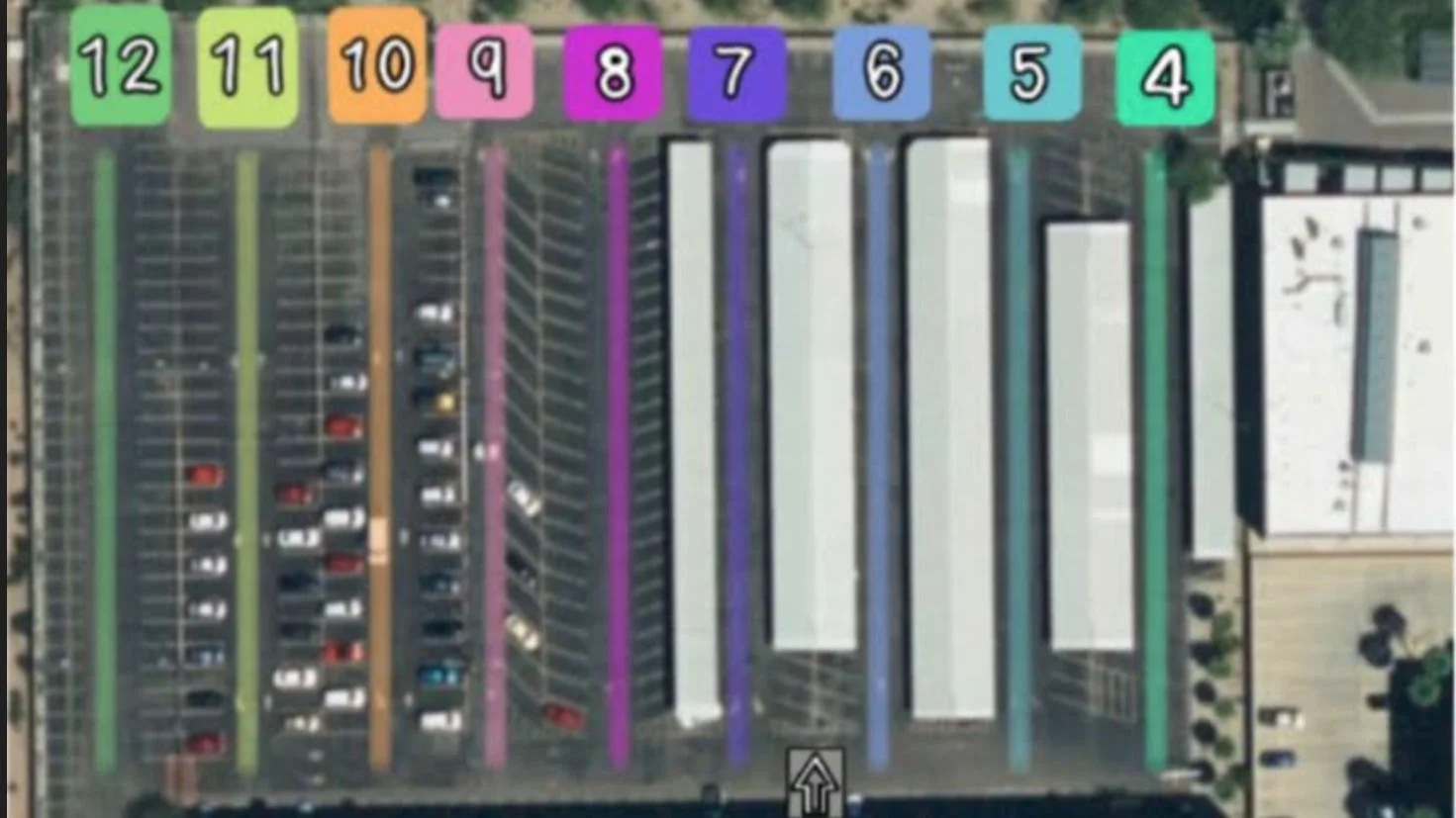 Screenshot 2023-11-26 145620.jpg