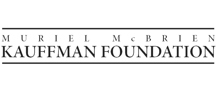 Grant-Image-Formatting-for-Website_0004_Kauffman-Foundation.png