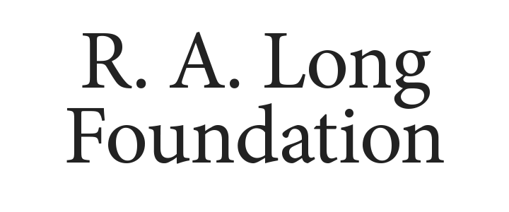 Grant-Image-Formatting-for-Website_0002_R.-A.-Long-Foundation.png