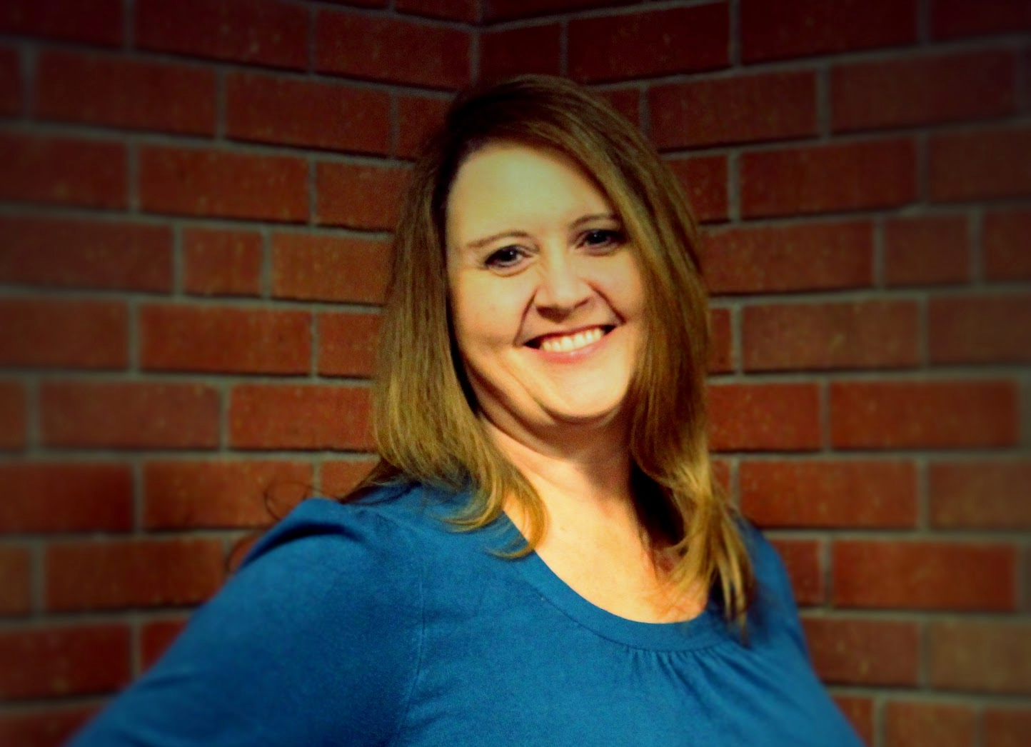 Rachael Gile Pearman, Board President