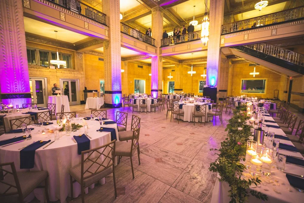 Performances — Youth Chorus of Kansas City