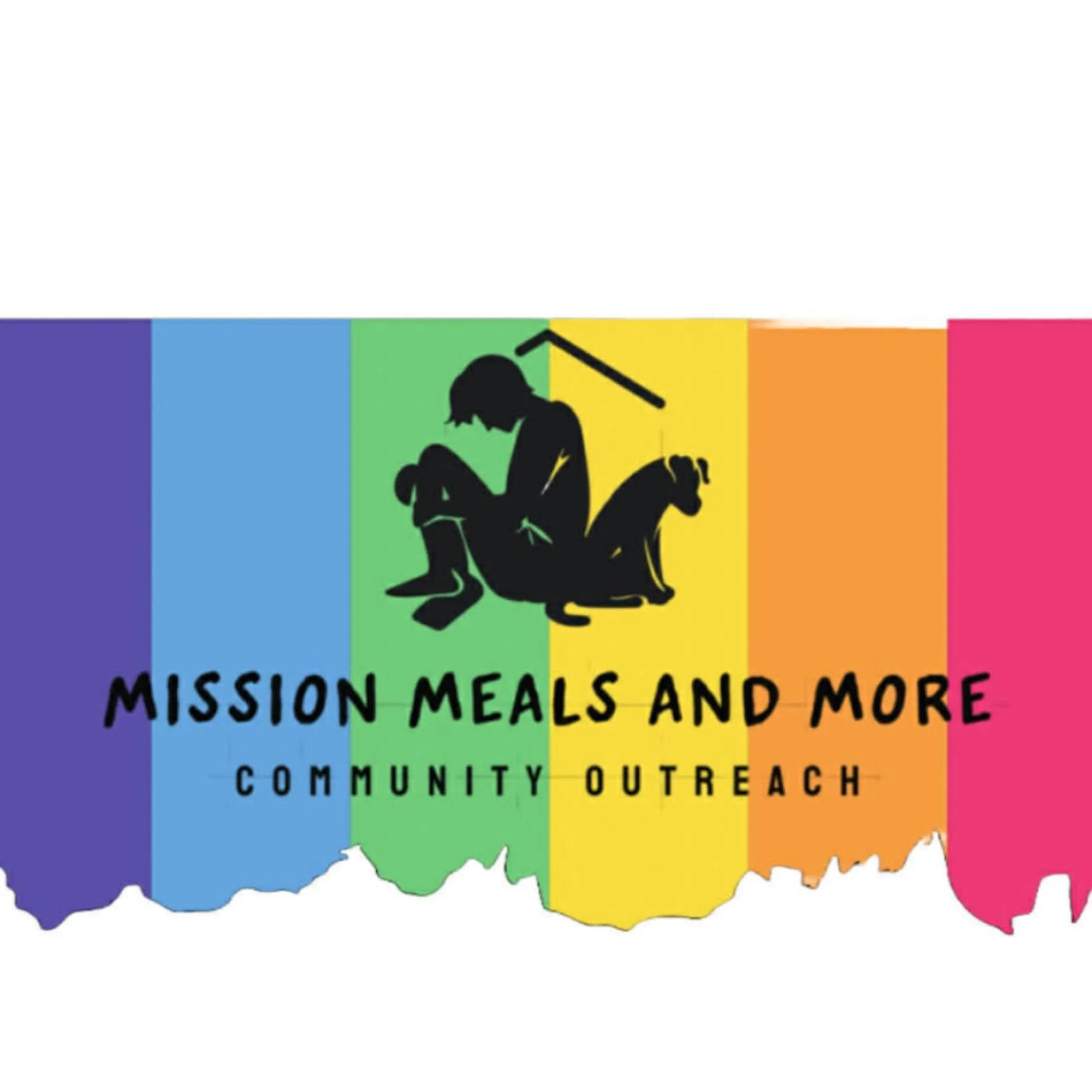 One of the best gifts Sinful Art has received this holiday season, is the opportunity to work with Mission Meals &amp; More! Mission Meals is a nonprofit providing warm meals and essentials to the unhoused. This winter, we are honored to host a suppl