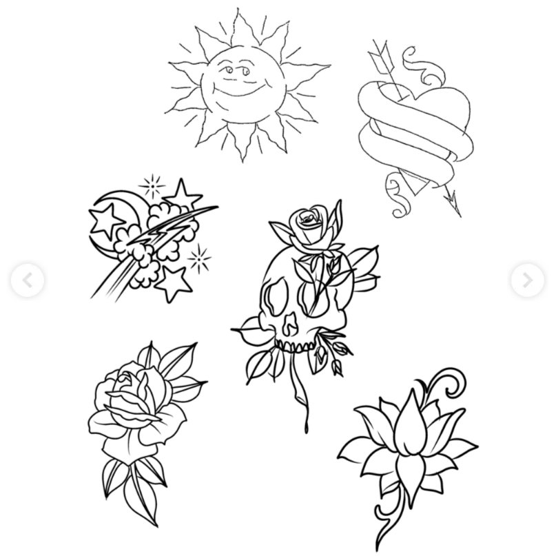 Image+6-5-26+at+10.43%E2%80%AFAM+%281%29.png