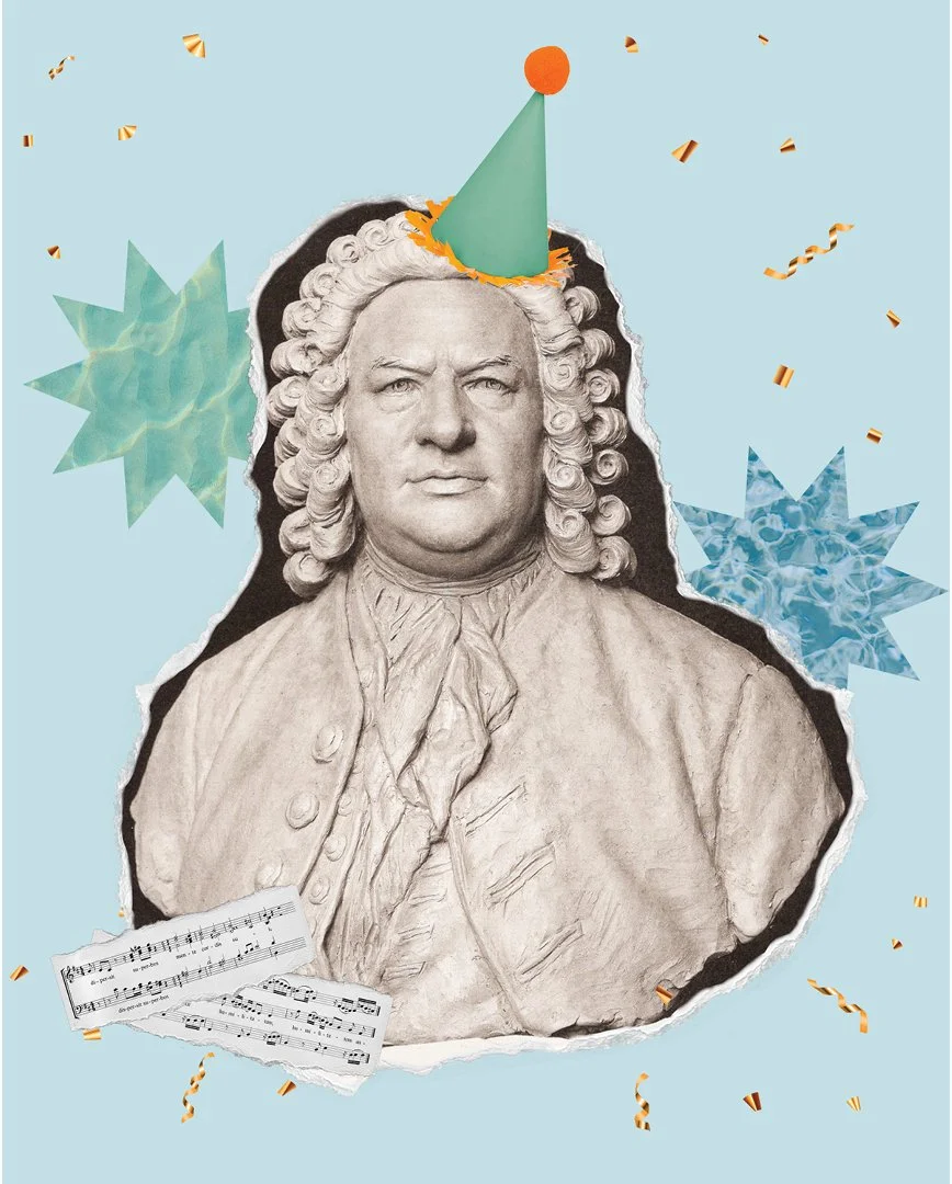 Mozart.jpg