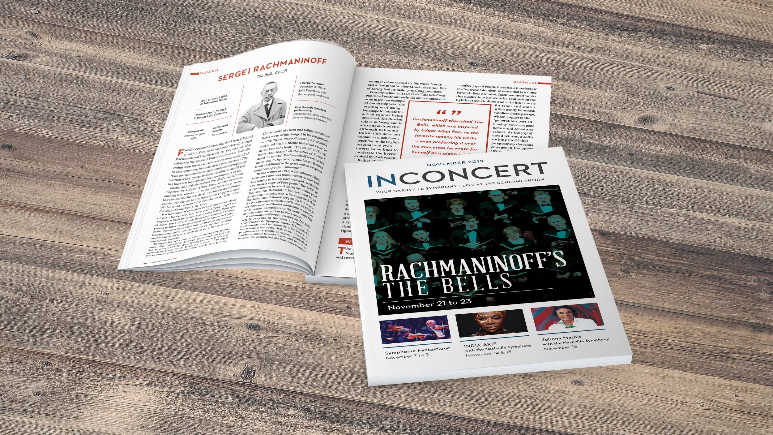 InConcertCover.jpg