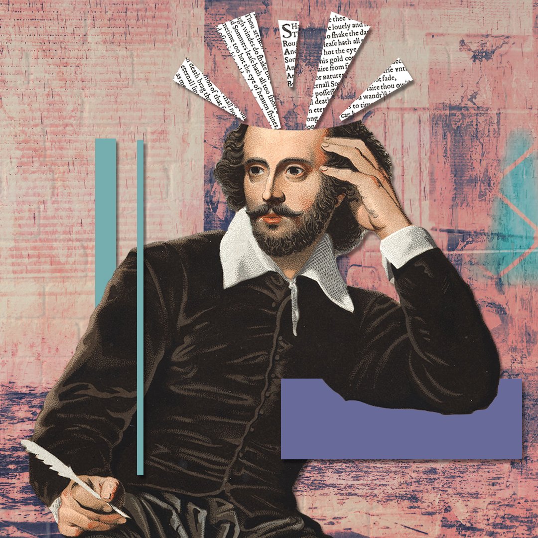 sphakespeare.jpg