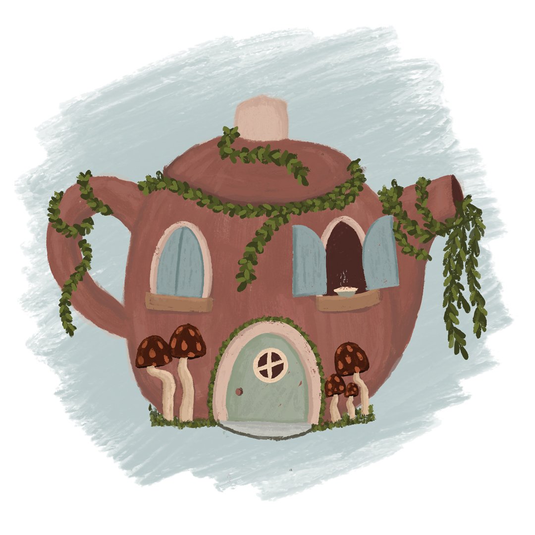 Teapot.jpg