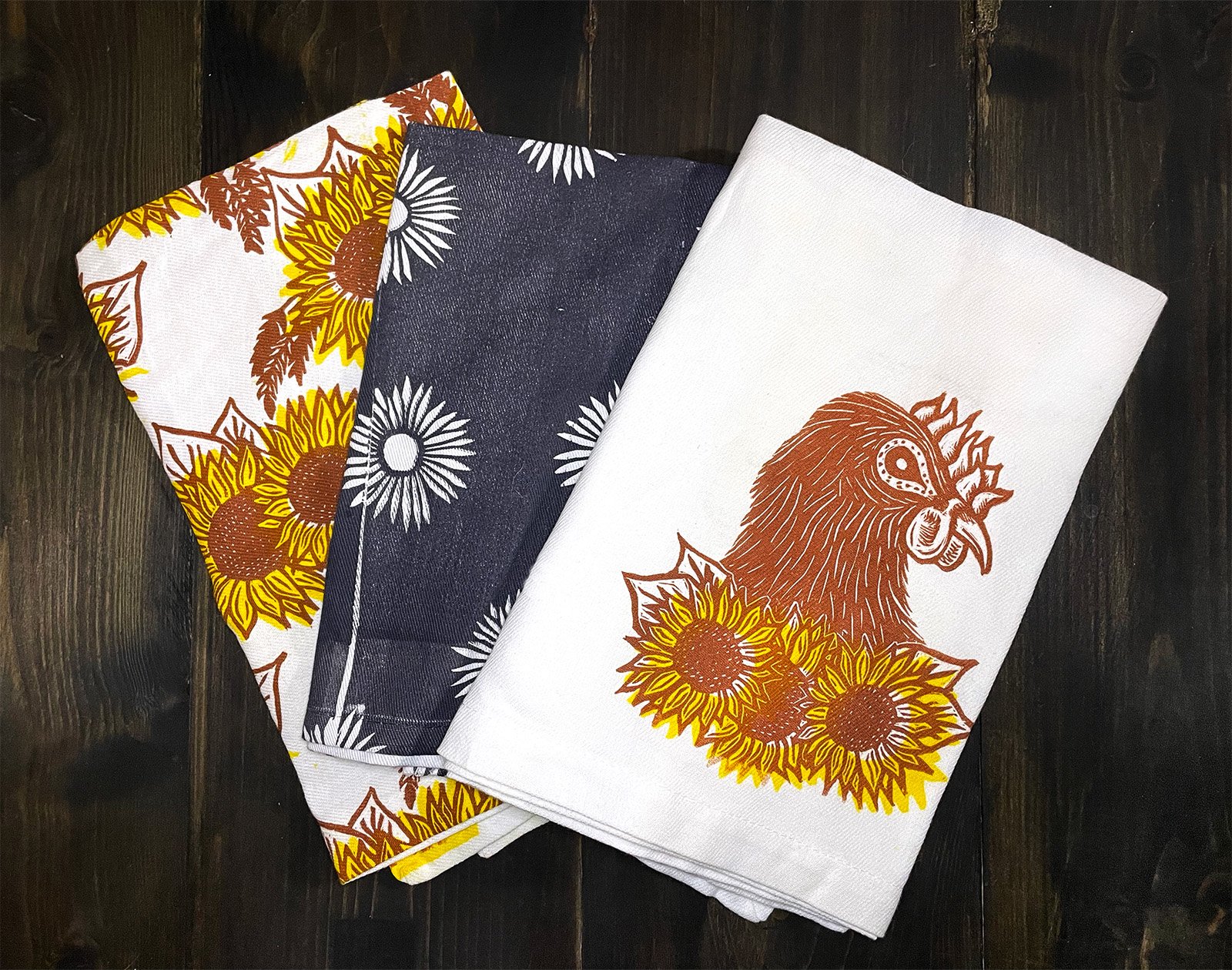 BlockPrint_TeaTowels.jpg