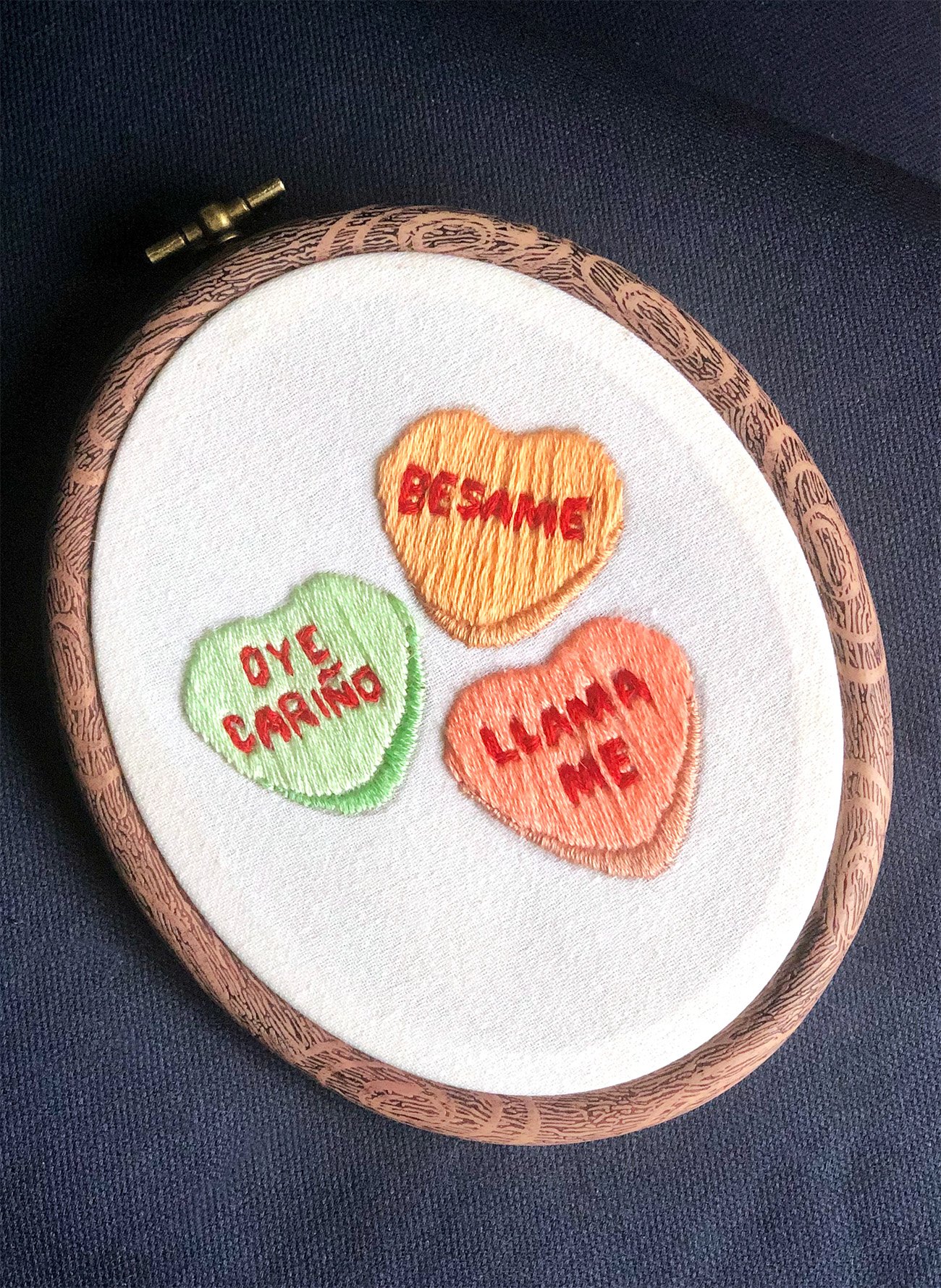 DulceHearts_Embroidery.jpg