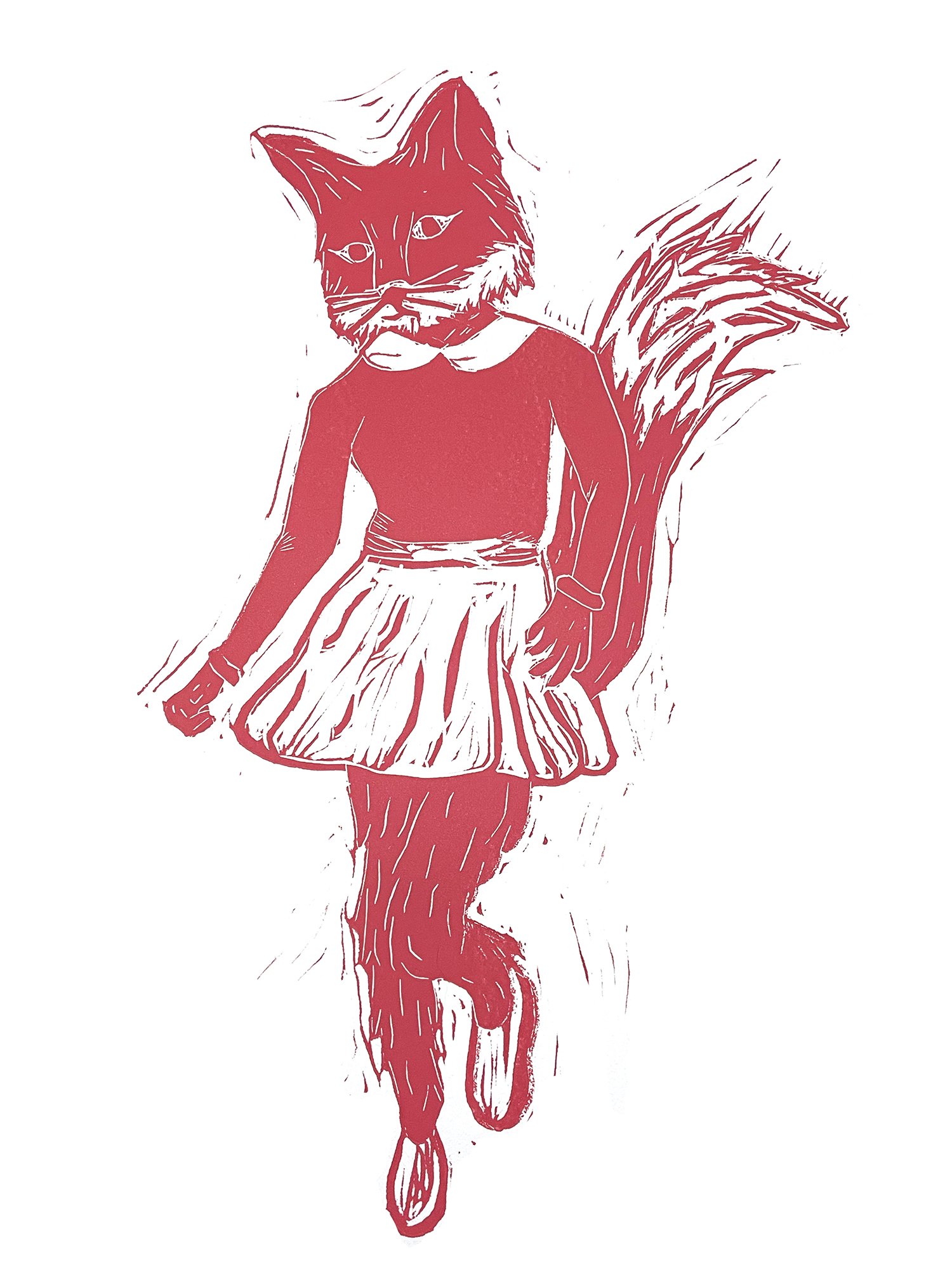 FoxyLady_BlockPrint.jpg