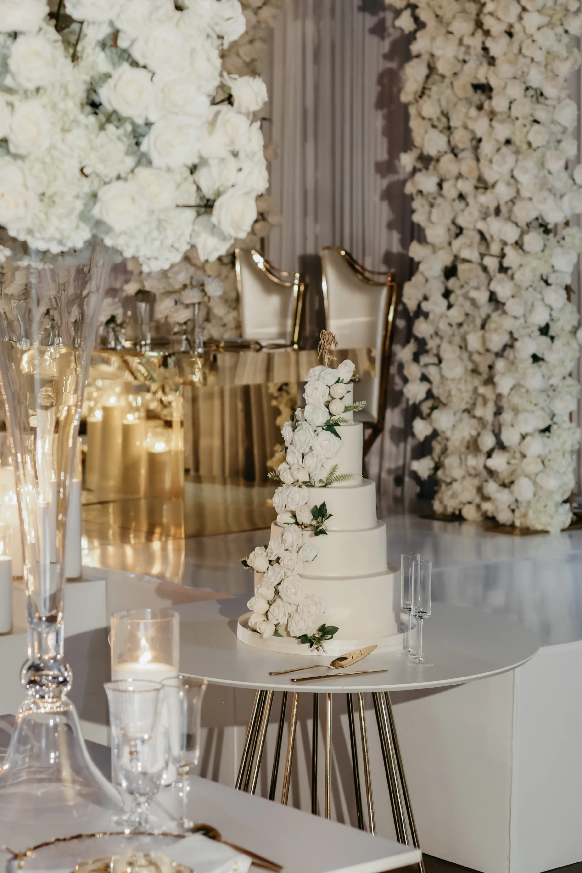 Rakeshia + TraBradley senakpeek - Tim and Krista Films-12.jpg